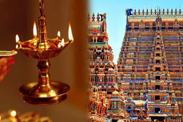 கோவில் வழிபாடுகளில் நாம் கடைபிடிக்க வேண்டிய முக்கியமான விஷயங்கள்