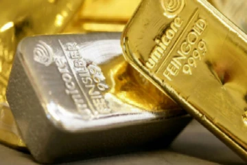 பறக்கும் படையிடம் சிக்கிய கிலோக்கணக்கான தங்கம், வெள்ளி