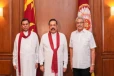 யுத்த வெற்றி என்ற பெயரில் ராஜபக்சவினர் செய்த செயல்: நீதிமன்ற தீர்ப்பில் அம்பலம்