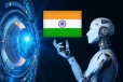 செயற்கை நுண்ணறிவு வளர்ச்சியில் உலகின் 3-வது நாடாக இந்தியா