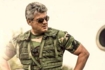 அஜித் எப்போதும் கேட்கும் ஏ.ஆர்.ரஹ்மான் பாடல்: ஷாலினி வெளியிட்ட வீடியோ