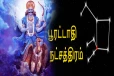 பூரட்டாதி நட்சத்திரத்தில் நுழையும் சனி உச்சத்திற்கு செல்லப்போகும் மூன்று ராசிகள் உங்க ராசி என்ன?