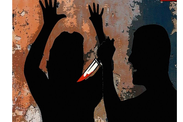 நெல்லை அருகே மனைவியை கிரிக்கெட் பேட்டால் அடித்துக்கொலை - வெறியாட்டம் ஆடிய கணவன் - நடந்தது என்ன? - தமிழ்நாடு