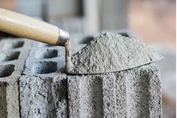 සිමෙන්ති බලාපොරොත්තුවෙන් ඉන්න අයට විශේෂ පණිවිඩයක්.