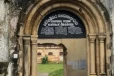 அவசரமாக இடமாற்றப்படும் கைதிகள்