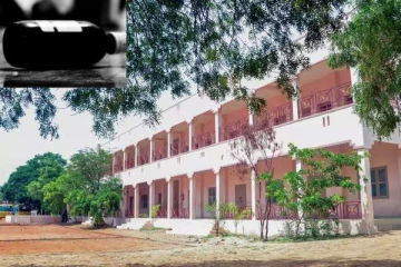 மகன் பாடசாலை செல்லாததால் தாய் எடுத்த அதிர்ச்சி முடிவு