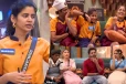 Bigg Boss: எல்லா இடத்துலையும் நான் ஆவியா தான் இருக்கனும்... கெத்து காட்டும் சவுந்தர்யா