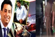 பரபரப்பை ஏற்படுத்தியுள்ள கபில சந்திரசேனவின் திடீர் மரணம்! CCD பிரிவிற்கு அவசரமாக மாற்றப்பட்ட விசாரணைகள்