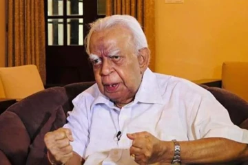 தீர்வை வழங்காமல் காலம் கடத்தும் அரசு! சம்பந்தன் கடும் விசனம்