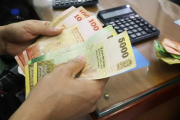 இலகு வட்டி அடிப்படையில் கடன்! அமைச்சரவை அனுமதி