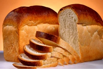 மீண்டும் பாணின் விலை அதிகரிக்ககூடும்!: அகில இலங்கை வெதுப்பக உரிமையாளர்கள் சங்கம்