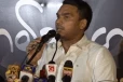 රජයේ මූල්‍ය කළමනාකරණය ගැන නාමල් රාජපක්ෂගෙන් රතු එළියක්