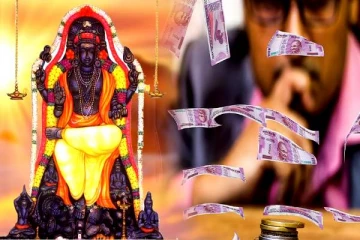 குருபெயர்ச்சியால் கோடிகளில் புரளப்போகும் ஐந்து ராசிக்காரர்கள்! இதில் உங்க ராசியும் இருக்கா?