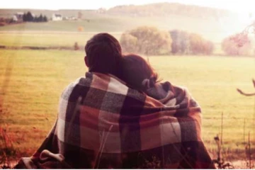 காதலனை நம்பி ஹோலி பண்டிகை கொண்டாட சென்ற காதலி! இறுதியில் அரங்கேறிய துயரம்