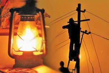 மின்கட்டணத்தில் மாற்றத்திற்கு தயாராகும் முக்கிய பிரிவு