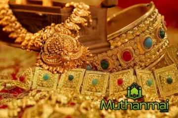 அதிகரித்துள்ள தங்கத்தின் விலை : வாங்கவுள்ளோருக்கான அறிவித்தல்