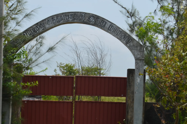 படுகொலைக்கு முன் சோமரத்னவால் விடுவிக்கப்பட்ட பெண்கள்! | Somaratne Breaking Mystery And Telling A New Story