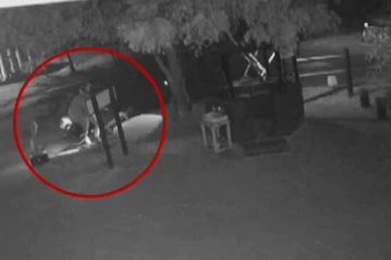 யாழ்.வட்டுக்கோட்டை இளைஞன் படுகொலை... தேடப்பட்டு வந்த சந்தேக நபர் சிக்கினர்!