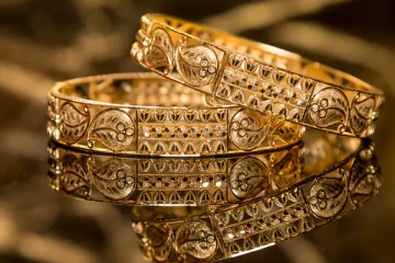 இலங்கையில் தங்க நகை வாங்க காத்திருப்பவர்களுக்கான முக்கிய அறிவிப்பு