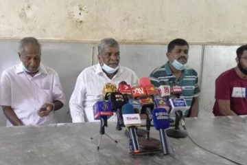 யாழில் சில வெதுப்பகங்களை மூட வேண்டிய  நிலை