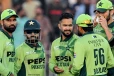 பாகிஸ்தான் கிரிக்கெட் வீரர்களுக்கு தலா ரூ.50 லட்சம் அபராதம்! என்ன காரணம்?