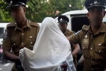 யாழில் ரூ.12 கோடி மோசடியில் சிக்கிய சகோதரிகள்!