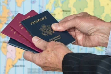 ஐரோப்பா - கனடாவில் வாழும் புலம்பெயர் தமிழர்களுக்கான முக்கிய தகவல்!