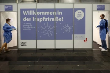 கோவிட்-19 தொற்றை அண்டை வீட்டுக்காரருக்கு பரப்பிய அவுஸ்திரேலிய பெண்: வழங்கப்பட்ட தண்டனை