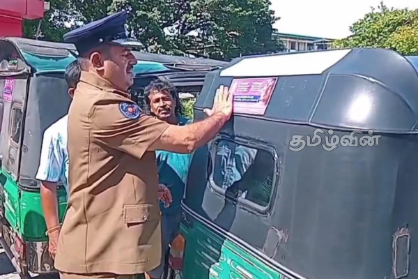 பாதுகாப்பற்ற சிறுவர்களை பாதுகாப்பது நம் மீதுள்ள கடமை | It Is Our Duty To Protect Vulnerable Children பாதுகாப்பற்ற சிறுவர்களை பாதுகாப்பது நம் மீதுள்ள கடமை | It Is Our Duty To Protect Vulnerable Children