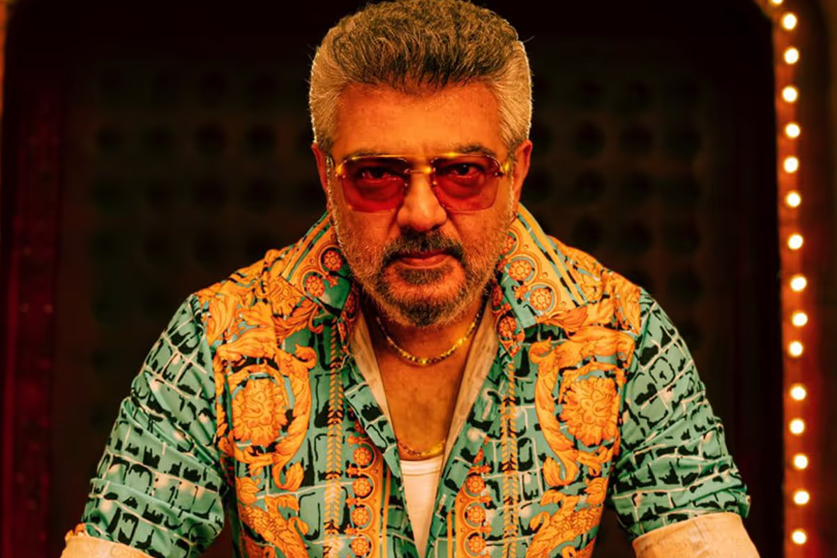 AK 64 படத்திற்காக சம்பளத்தை குறைத்துக்கொண்ட அஜித்.. ஆனால், தயாரிப்பு நிறுவனத்தின் முடிவு இதுதான் | Ajith Takes A Salary Cut For His Ak 64 Movie AK 64 படத்திற்காக சம்பளத்தை குறைத்துக்கொண்ட அஜித்.. ஆனால், தயாரிப்பு நிறுவனத்தின் முடிவு இதுதான் | Ajith Takes A Salary Cut For His Ak 64 Movie