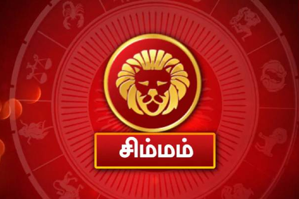 விரைவில் நிகழவுள்ள செவ்வாய் பெயர்ச்சி: இந்த ராசிக்காரர்களுக்கு கொட்டப்போகும் அதிர்ஷ்டம் | Sevvai Peyarchi Coming October Luck Zodiac Signs