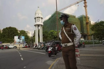 ஊரடங்கு குறித்து வெளியான முக்கிய தகவல்!
