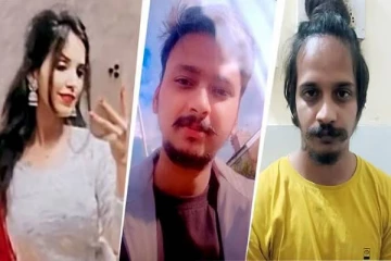 மகள்தான் சரியில்லை, தூக்கிலிட வேண்டும் - கணவரை கொன்ற மகளின் தாய் ஆவேசம்!