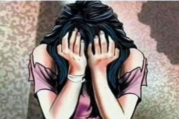 16 வயது சிறுமி கர்ப்பம்! கருவை கலைக்க சொல்லி வெறிச்செயலில் ஈடுபட்ட கொடூரன்