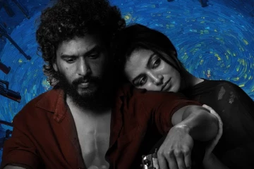 லோகேஷ் கனகராஜ் ஹீரோவாக நடிக்க இத்தனை கோடி சம்பளமா