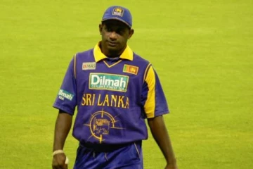 இங்கிலாந்து மண்ணில் படுதோல்வியடைந்த இலங்கை அணி! ஜாம்பவான் சனத் ஜெயசூர்யா வேதனையுடன் வெளியிட்ட பதிவு