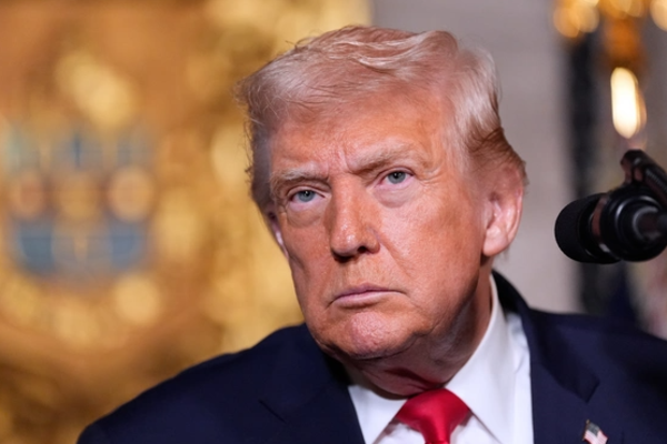 ஈரானை விட்டு உடனே வெளியேறுங்கள் - அமெரிக்கா அதிரடி அறிவிப்பு | Us Urges Its Citizens To Leave Iran Immediately