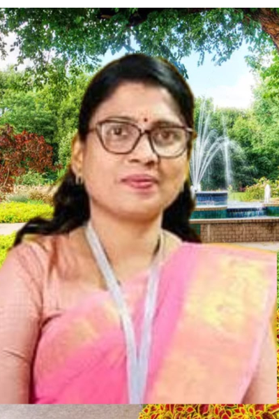 இலங்கையில் மகளிர் அமைப்புகளை இனங்காண நடவடிக்கை! | Identification Of Women S Organizations