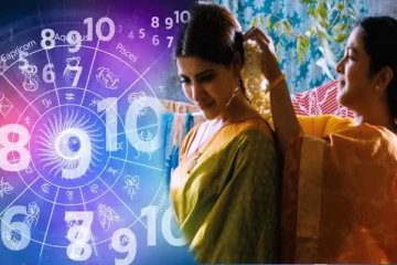 இந்த தேதியில் பிறந்த பெண் உங்க மருமகளா? மாமியாரை அம்மாவா பாத்துப்பாங்களாம்