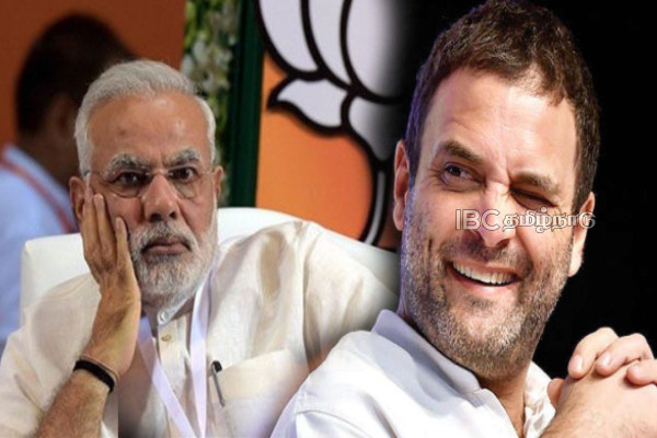 கர்நாடகாவில் ஆட்சியை பிடிக்கும் காங்கிரஸ்? - வெளியானது EXIT POLL முடிவுகள் | Karnataka Election Exit Poll Result கர்நாடகாவில் ஆட்சியை பிடிக்கும் காங்கிரஸ்? - வெளியானது EXIT POLL முடிவுகள் | Karnataka Election Exit Poll Result