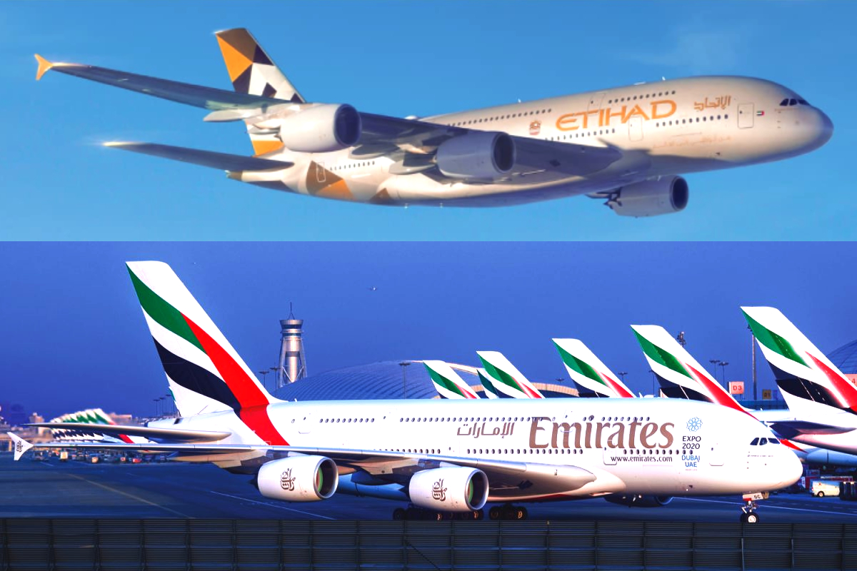 Gulf airlines flight restart, Middle East air travel disruption, Emirates limited flights, Etihad flight updates, Flydubai operations resume, US Israel Iran conflict impact, Dubai airport flight status, Abu Dhabi flight cancellations, Global air travel crisis, Middle East aviation news #GulfAirlines #MiddleEastConflict #AirTravel #Emirates #Etihad #Flydubai #DubaiAirport #AbuDhabiFlights #GlobalTravel #AviationNews Gulf airlines flight restart, Middle East air travel disruption, Emirates limited flights, Etihad flight updates, Flydubai operations resume, US Israel Iran conflict impact, Dubai airport flight status, Abu Dhabi flight cancellations, Global air travel crisis, Middle East aviation news #GulfAirlines #MiddleEastConflict #AirTravel #Emirates #Etihad #Flydubai #DubaiAirport #AbuDhabiFlights #GlobalTravel #AviationNews