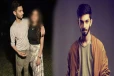 அனிருத்திற்கு வெளிநாட்டில் திருமணமா! பொண்னு யார் தெரியுமா?