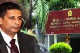 சுரேஷ் சலே இதயவியல் பிரிவில் அனுமதி!