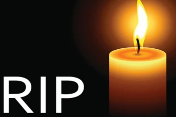 பிரபல சீரியல் நடிகர் மரணமடைந்தார் - அதிர்ச்சியில் ரசிகர்கள்