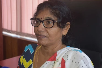 தேசிய மட்டத்தில் மன்னார் மாவட்டம் சாதனை