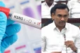 தமிழ்நாட்டில் பன்றிக்காய்ச்சல் கட்டுப்பாட்டில் உள்ளது - அமைச்சர் அருண்ராஜ் விளக்கம்