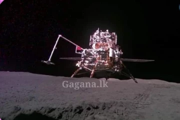 බෝයින්ගේ පැමිණීම ප්‍රමාද වෙයි...