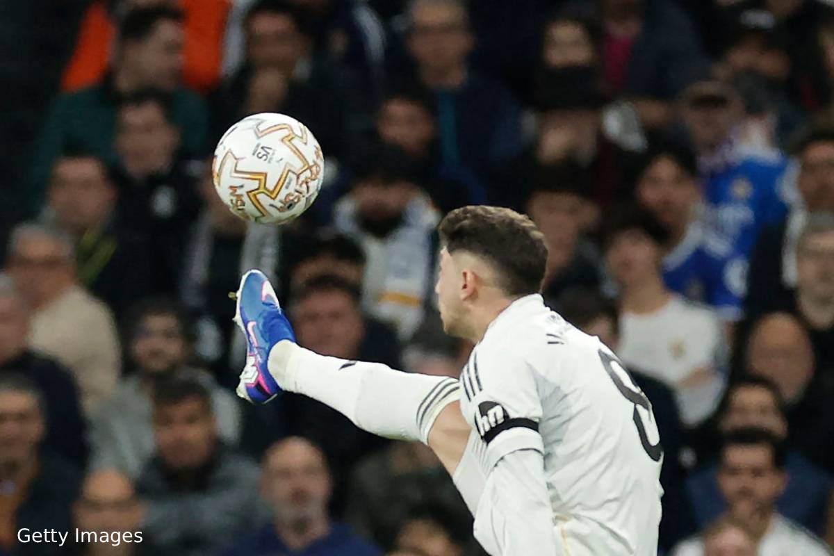 Real Madrid 3-2 Atletico Madrid Real Madrid 3-2 Atletico Madrid