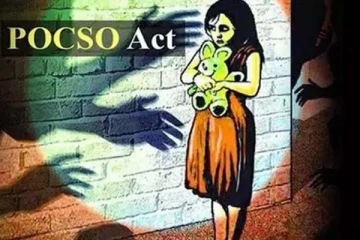 14 வயது சிறுமியை 55 வயது முதியவருக்கு திருமணம்: கருவை கலைக்க வந்த போது அம்பலமாகிய உண்மை