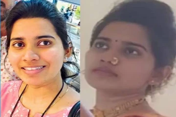 திருமணமான 3 மாதத்தில் தற்கொலை செய்து கொண்ட 24 வயதான பெண் மருத்துவர்! இறப்பதற்கு முன் கைப்பட எழுதியிருந்த ஒரு கடிதம்